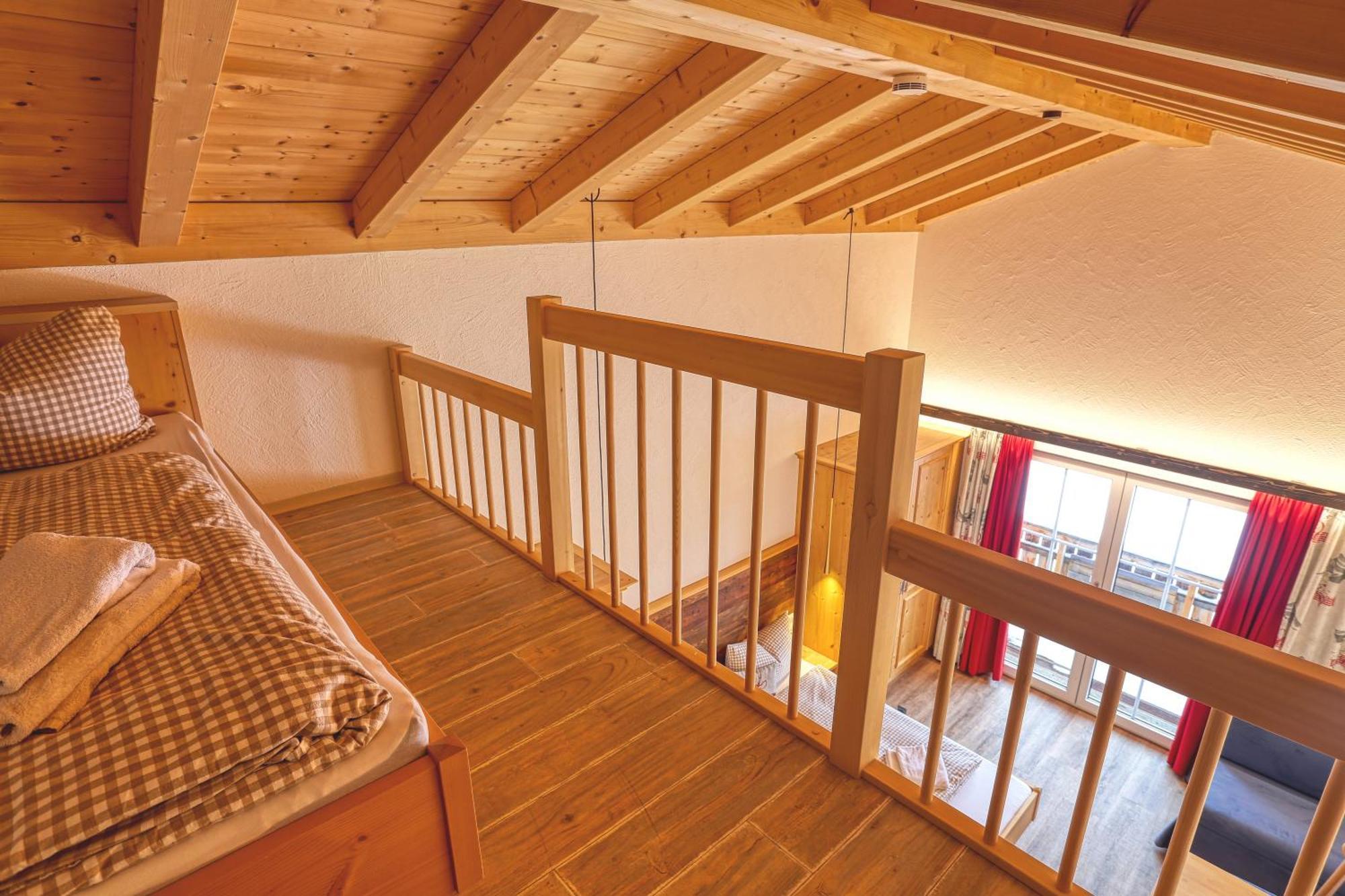 Berggasthof Sonne Allgaeu ゾントホーフェン エクステリア 写真