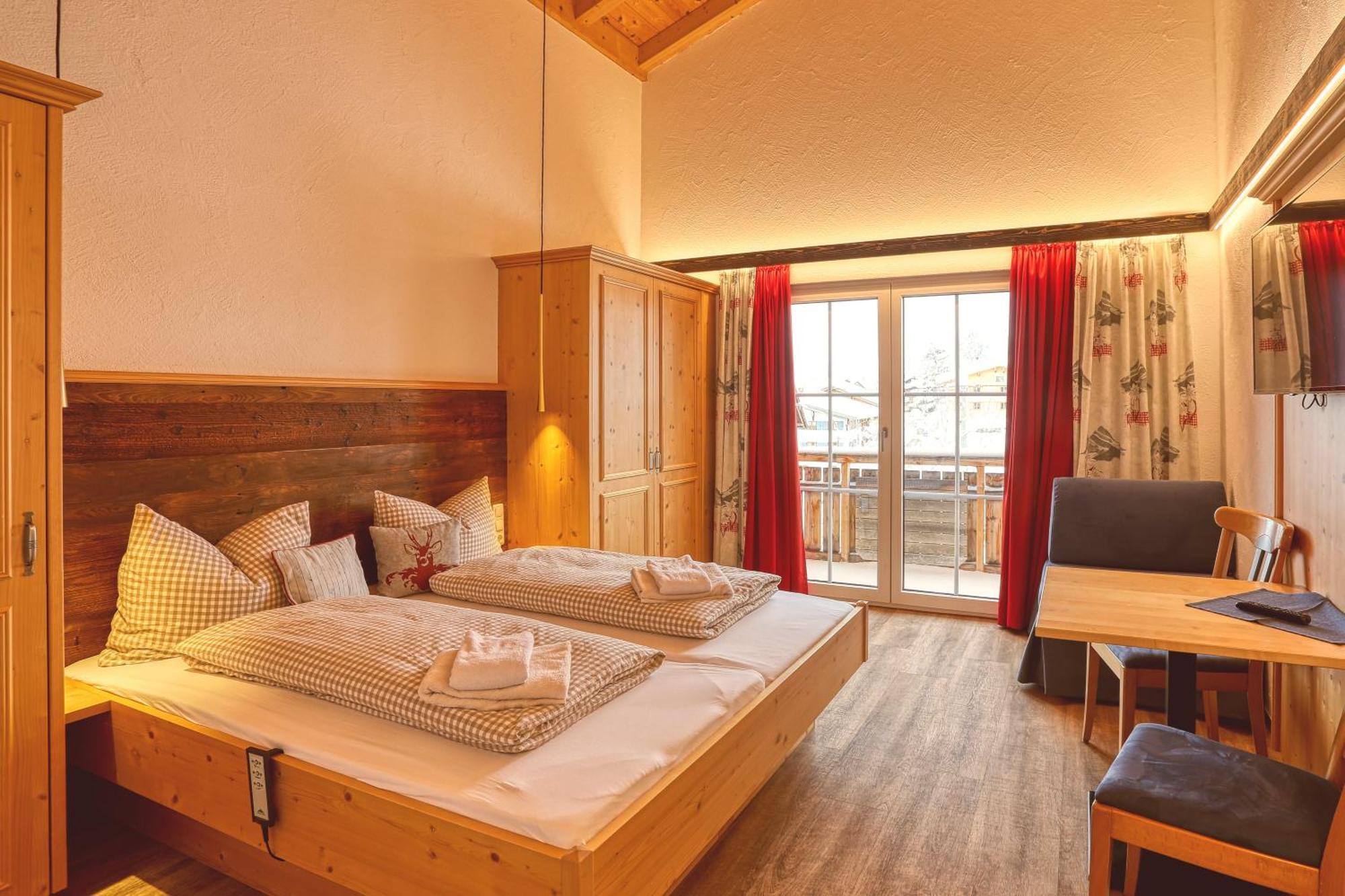 Berggasthof Sonne Allgaeu ゾントホーフェン エクステリア 写真