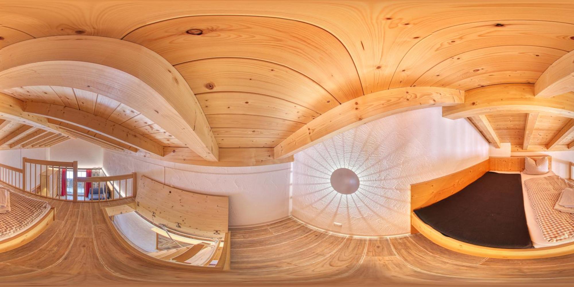 Berggasthof Sonne Allgaeu ゾントホーフェン エクステリア 写真