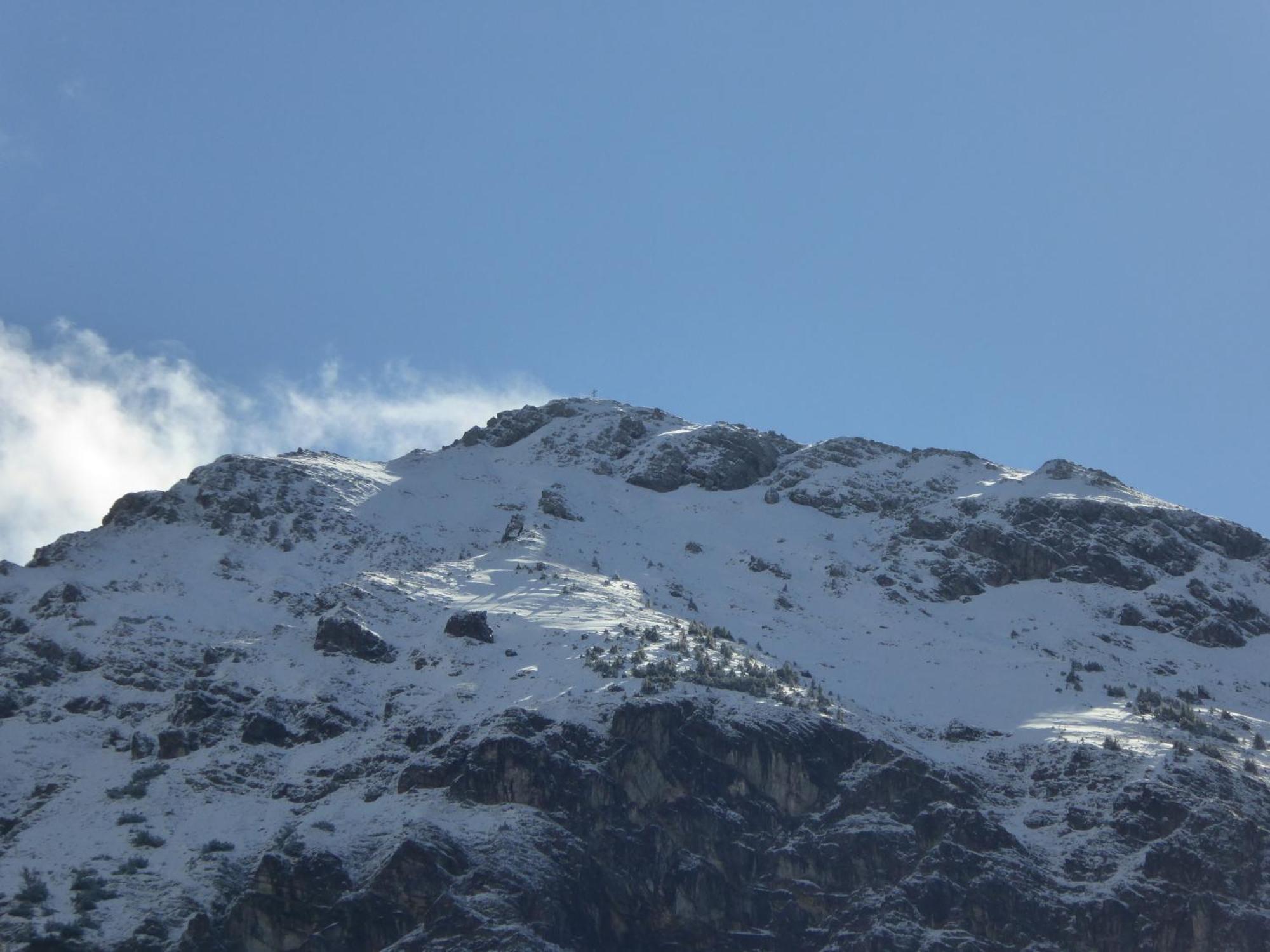 Berggasthof Sonne Allgaeu ゾントホーフェン エクステリア 写真